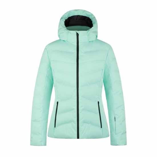 Nevica Chamonix Jkt Ld51  Дамски якета и палта