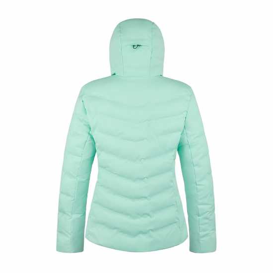 Nevica Chamonix Jkt Ld51  Дамски якета и палта