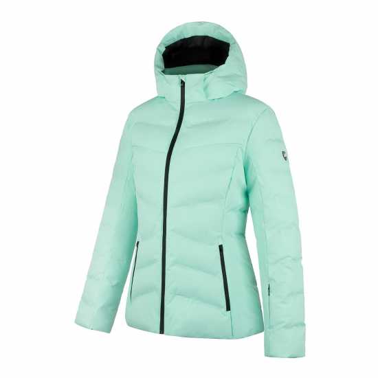 Nevica Chamonix Jkt Ld51  Дамски якета и палта