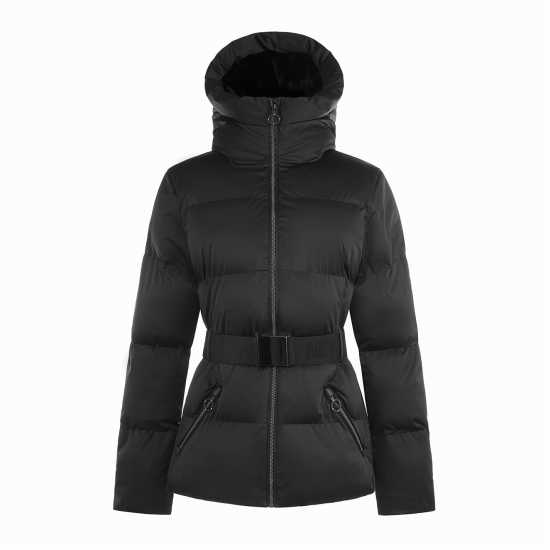 Nevica Neige Belted Jkt Ld51  Дамски якета и палта