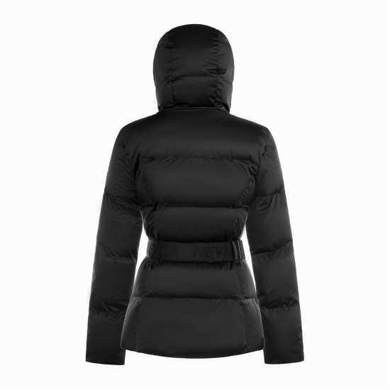 Nevica Neige Belted Jkt Ld51  Дамски якета и палта