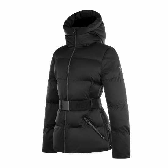 Nevica Neige Belted Jkt Ld51  Дамски якета и палта