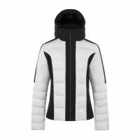 Nevica Neige Baffle Jkt Ld51  Дамски якета и палта