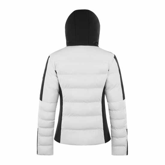 Nevica Neige Baffle Jkt Ld51  Дамски якета и палта