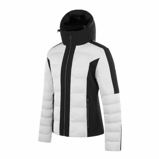 Nevica Neige Baffle Jkt Ld51  Дамски якета и палта