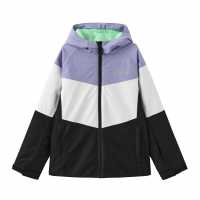 Яке Момичета Nevica Raise Jacket Girls  Шейни