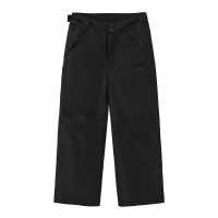 Nevica Raise Pant Junior  Ски