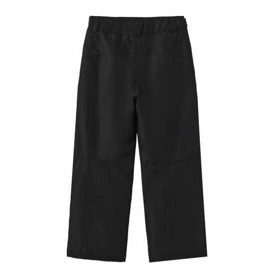 Nevica Raise Pant Junior  Ски