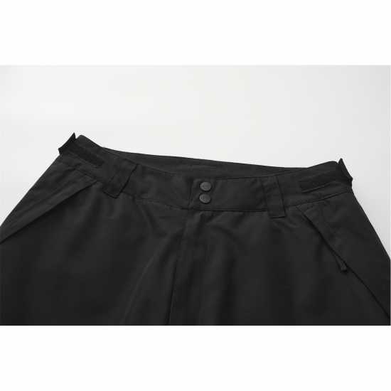 Nevica Raise Pant Junior  Ски