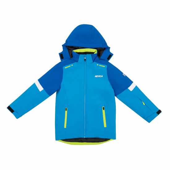 Nevica Davos Jacket  Детски якета и палта