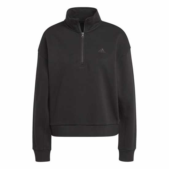 Adidas All Szn Fleece Womens  Дамски полар