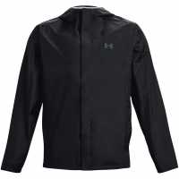 Under Armour Armour Cloudstrike Jacket Waterproof Mens  