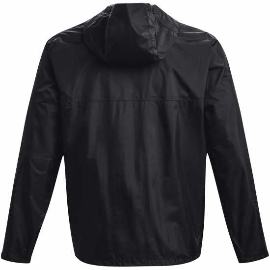 Under Armour Armour Cloudstrike Jacket Waterproof Mens  