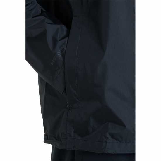 Under Armour Armour Cloudstrike Jacket Waterproof Mens  