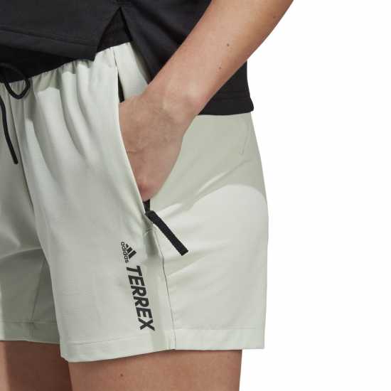 Adidas Terrex Liteflex Hiking Shorts  Дамски къси панталони