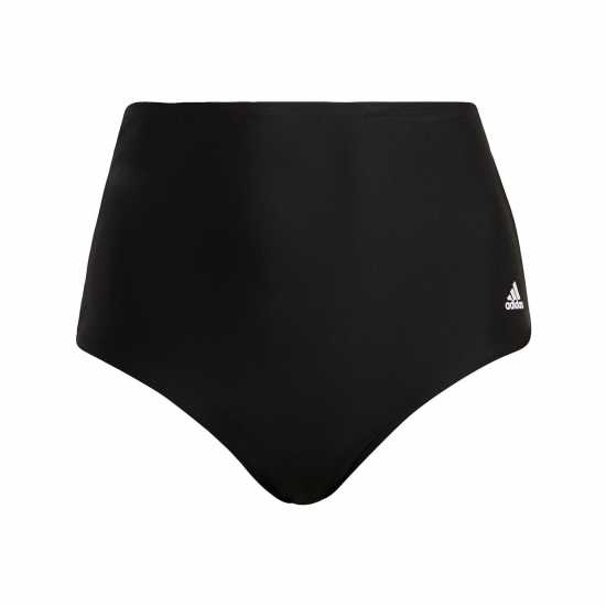 Adidas Tankini Bottoms (Plus Size) Womens  Дамски бански