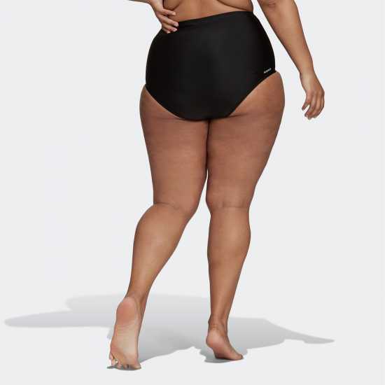 Adidas Tankini Bottoms (Plus Size) Womens  Дамски бански