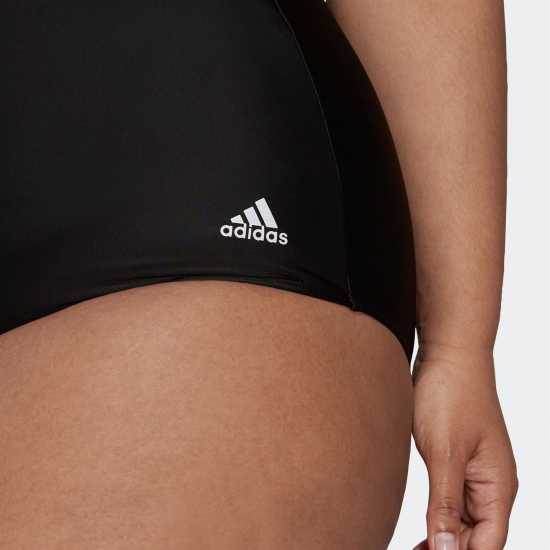 Adidas Tankini Bottoms (Plus Size) Womens  Дамски бански