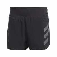 Adidas Short W  