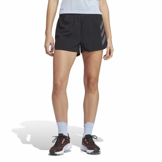 Adidas Short W  