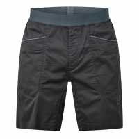 La Sportiva Sportiva Esquirol Shorts Сиво Катерене