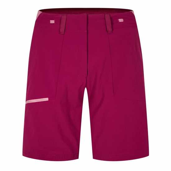 La Sportiva Sport Scout Short Ld41  Катерене