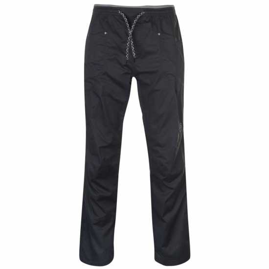 La Sportiva Мъжко Долнище Bolt Climbing Pants Mens Въглерод Катерене