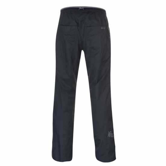 La Sportiva Мъжко Долнище Bolt Climbing Pants Mens Въглерод Катерене