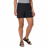 Columbia Firwo Short Ld43  Дамски къси панталони