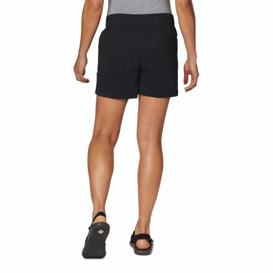 Columbia Firwo Short Ld43  Дамски къси панталони