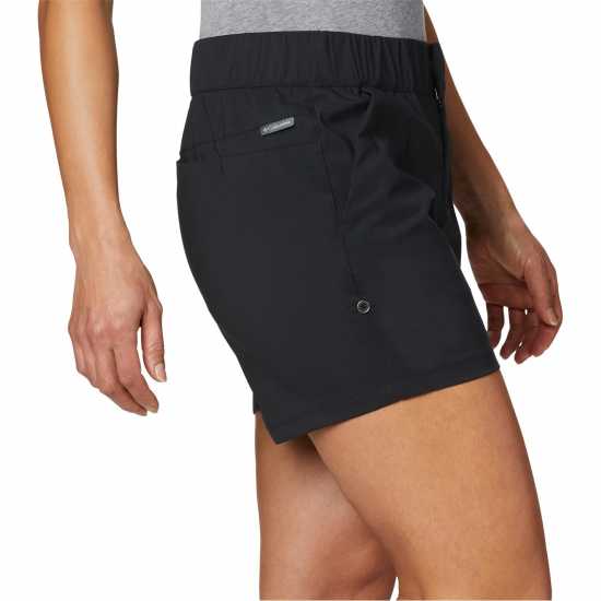 Columbia Firwo Short Ld43  Дамски къси панталони