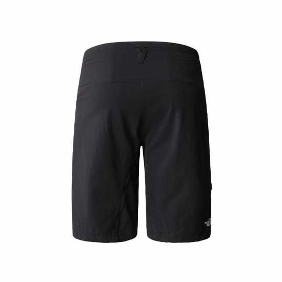 Дамски Шорти The North Face Speedlight Slim Straight Shorts Womens  Дамски къси панталони