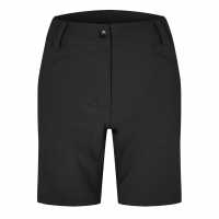 Millet Trekker Short Ld43 Черно 