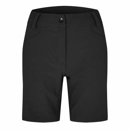 Millet Trekker Short Ld43 Черно 