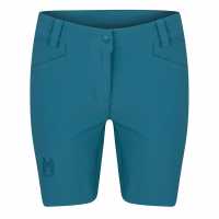 Millet Trekker Short Ld43  