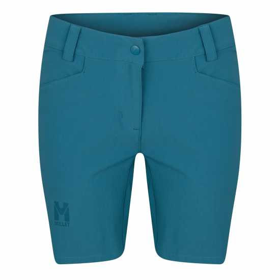 Millet Trekker Short Ld43  