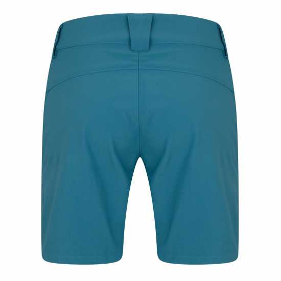 Millet Trekker Short Ld43  