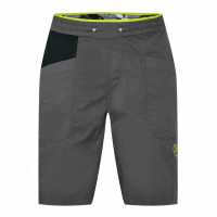 La Sportiva Shorts