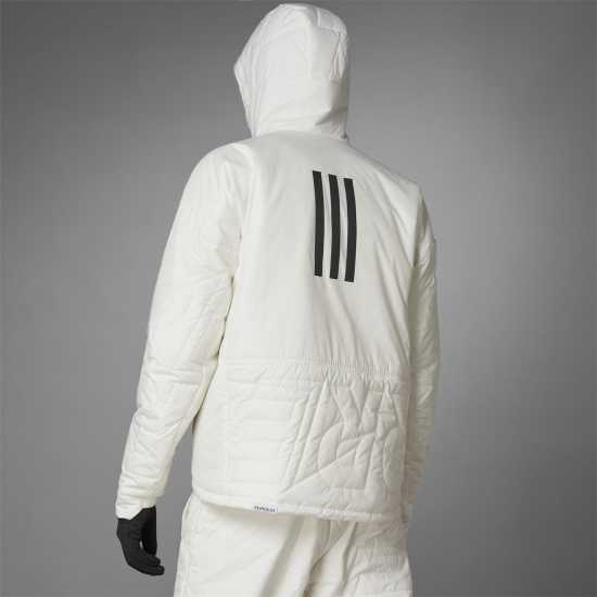 Adidas Txms Prim Hdj Sn99  Мъжки якета и палта