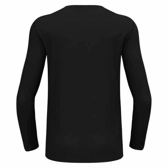 Odlo Merino 200 Ls Sn00  Мъжки долни дрехи