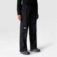 The North Face Antora Rain Trousers Womens  Дамско водонепромокаемо облекло