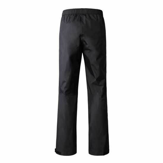 The North Face Antora Rain Trousers Womens  Дамско водонепромокаемо облекло