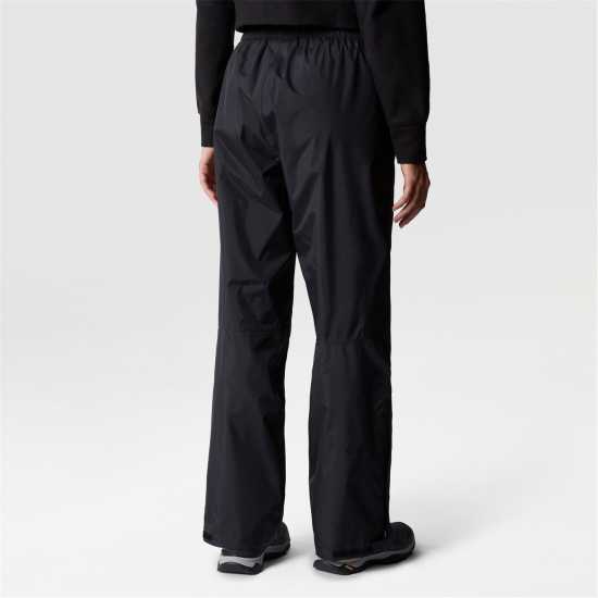 The North Face Antora Rain Trousers Womens  Дамско водонепромокаемо облекло