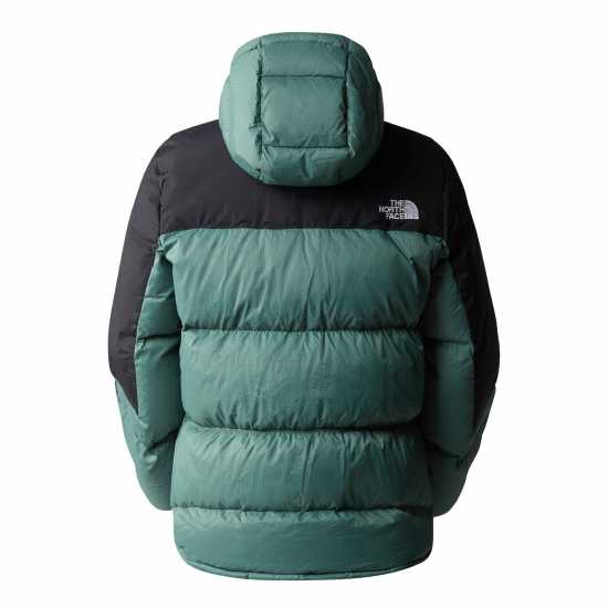 Дамско Яке С Качулка The North Face Diablo Double Hooded Jacket Womens  The North Face Womens