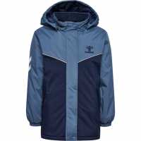 Hummel Josse Jkt Jn41  Hummel Kids