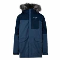 Columbia Nordic Jkt Jn41  Детски якета и палта