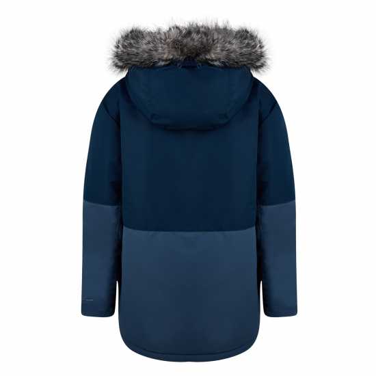 Columbia Nordic Jkt Jn41  Детски якета и палта