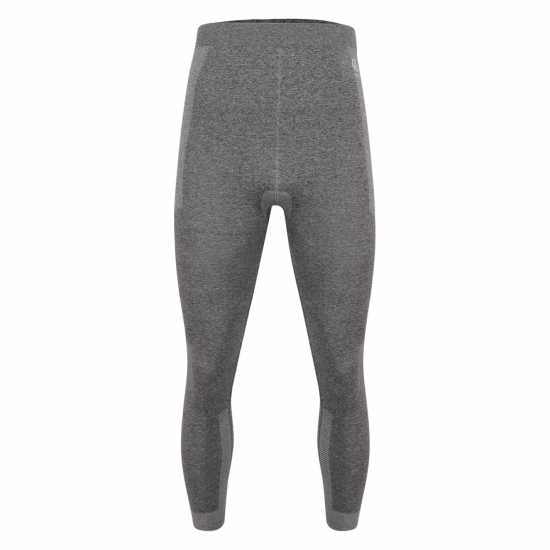 Dare2B Dare 2B 2B In The Zone Legging Baselayer Mens  Мъжки долни дрехи