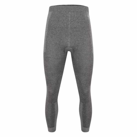 Dare2B Dare 2B 2B In The Zone Legging Baselayer Mens  Мъжки долни дрехи