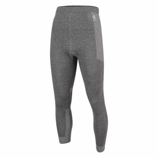 Dare2B Dare 2B 2B In The Zone Legging Baselayer Mens  Мъжки долни дрехи